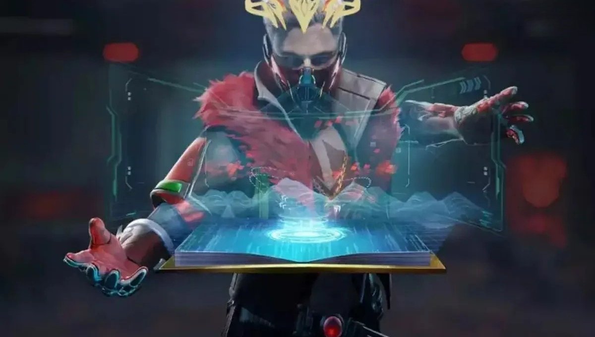Free Fire Diamond Trick 2025: फ्री में 99,999 डायमंड्स पाने का आसान तरीका
