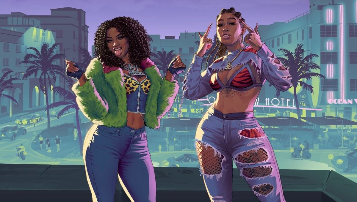 GTA 6 में San Andreas की वापसी: वो 5 फीचर्स जो फिर से देखने को मिल सकते हैं