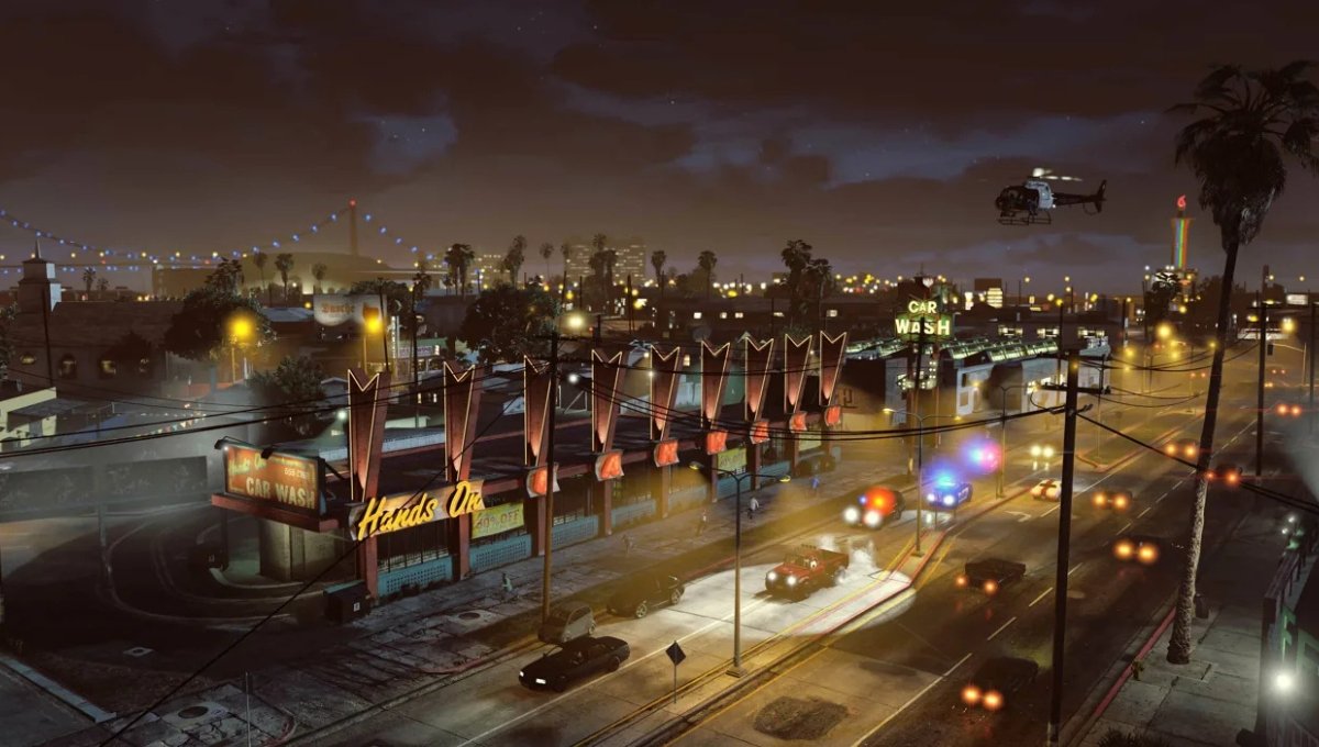 GTA 6 Leak से सामने आईं 5 बड़ी बातें: जानिए क्या बदलेगा गेम की दुनिया में