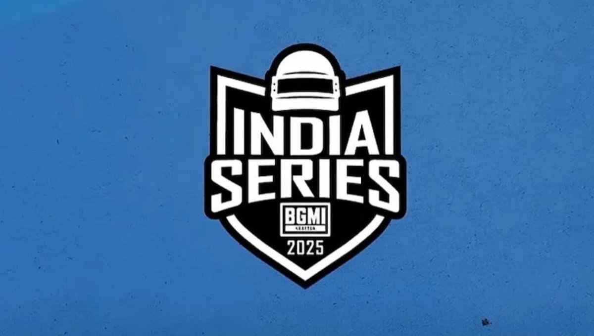 BMPS 2025 Round 2 Day 1: जबरदस्त भिड़ंत की हुई शुरुआत, जानें टीम्स, ग्रुप्स, मैप्स और लाइव स्ट्रीम की पूरी जानकारी