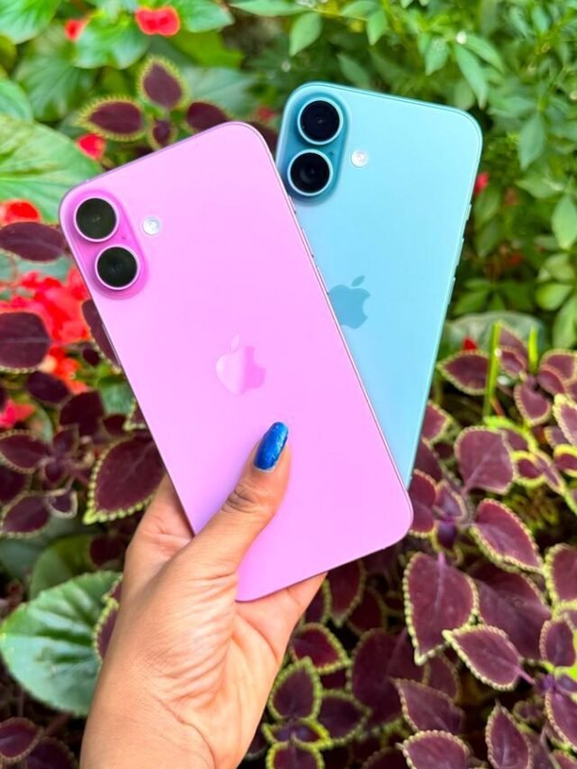 iphone-16-and-16-plus-review-so-sweet-youll-go-cheap_52xf