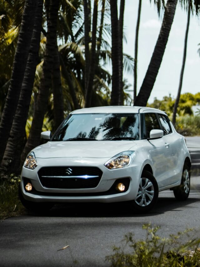 photo-1663852408695-f57f4d75a536