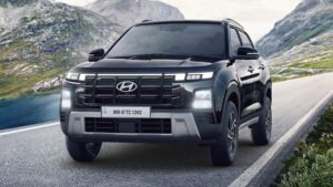 Hyundai Creta: की कीमत 11 लाख से शुरू, अब मिलेगा 360 कैमरा, पैनोरमिक सनरूफ और Diesel का दम