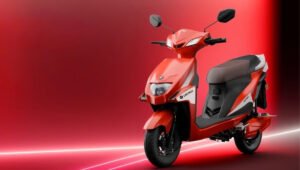 91,399 में आए Lectrix LXS 3.0, 3.5 घंटे में फुल चार्ज और 54 Kmph की टॉप स्पीड