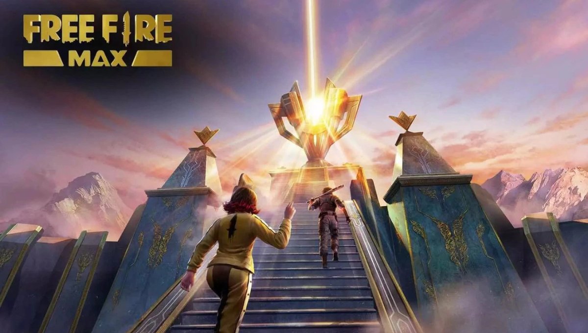 Free Fire Redeem Code 14 जुलाई 2025: फ्री डायमंड्स और स्किन्स पाने का सुनहरा मौका
