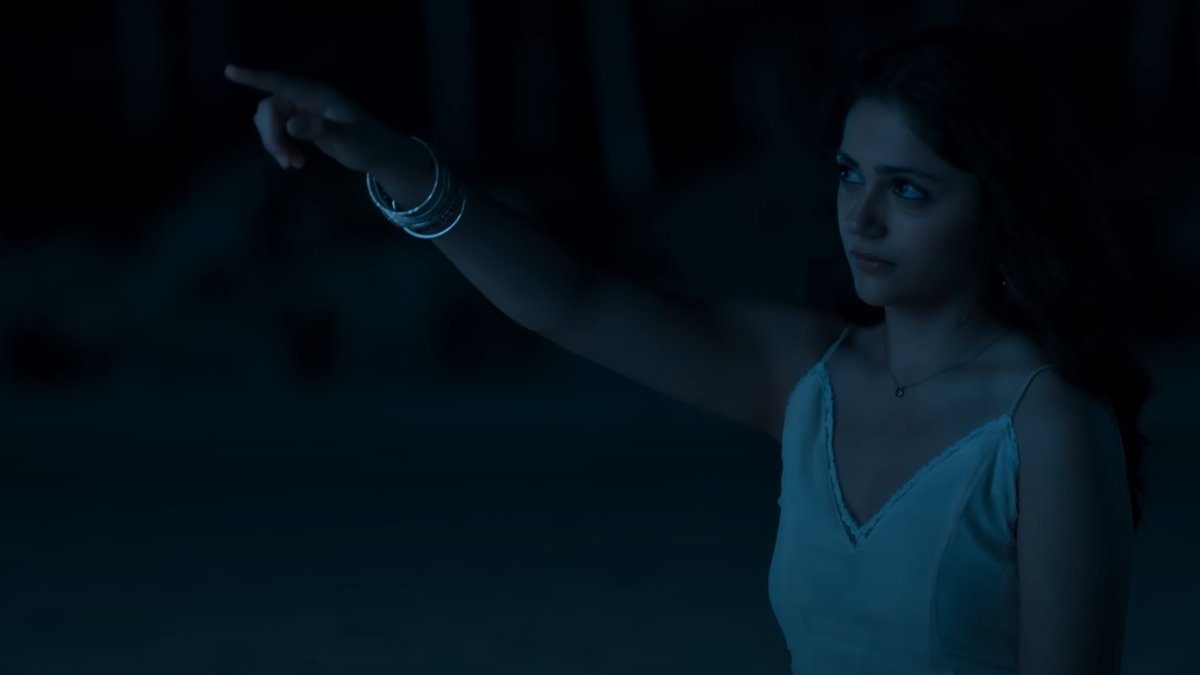 Saiyaara, ने 10 मिलियन व्यूज़ पार किए मोहब्बत की इस धुन ने सबका दिल छू लिया