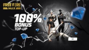 Free Fire Redeem Codes 18 जुलाई 2025: मुफ्त डायमंड्स, स्किन्स और रिवॉर्ड्स का धमाका