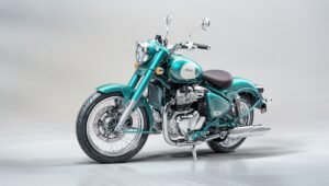 Royal Enfield Classic 650: अब सिर्फ 3.20 लाख में मिलेगी 157 kmph की रफ्तार और रॉयल फील