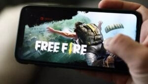 Free Fire Lite launched: अब छोटे फ़ोन पर भी मिलेगा वही बड़ा मज़ा
