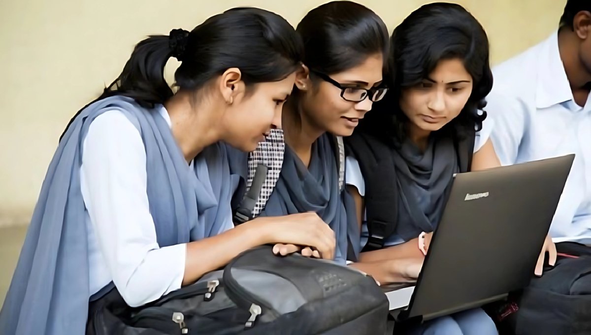 कड़ी मेहनत के बाद अब रिजल्ट की बारी CUET UG, 2025 का इंतज़ार खत्म