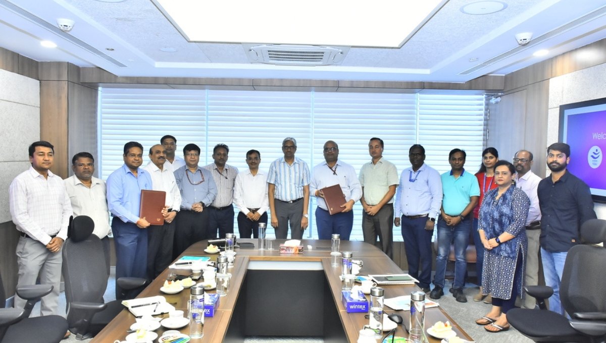 TRAI का बड़ा तोहफा अब ₹99 में पूरे 90 दिनों तक रहेगा आपका नंबर एक्टिव