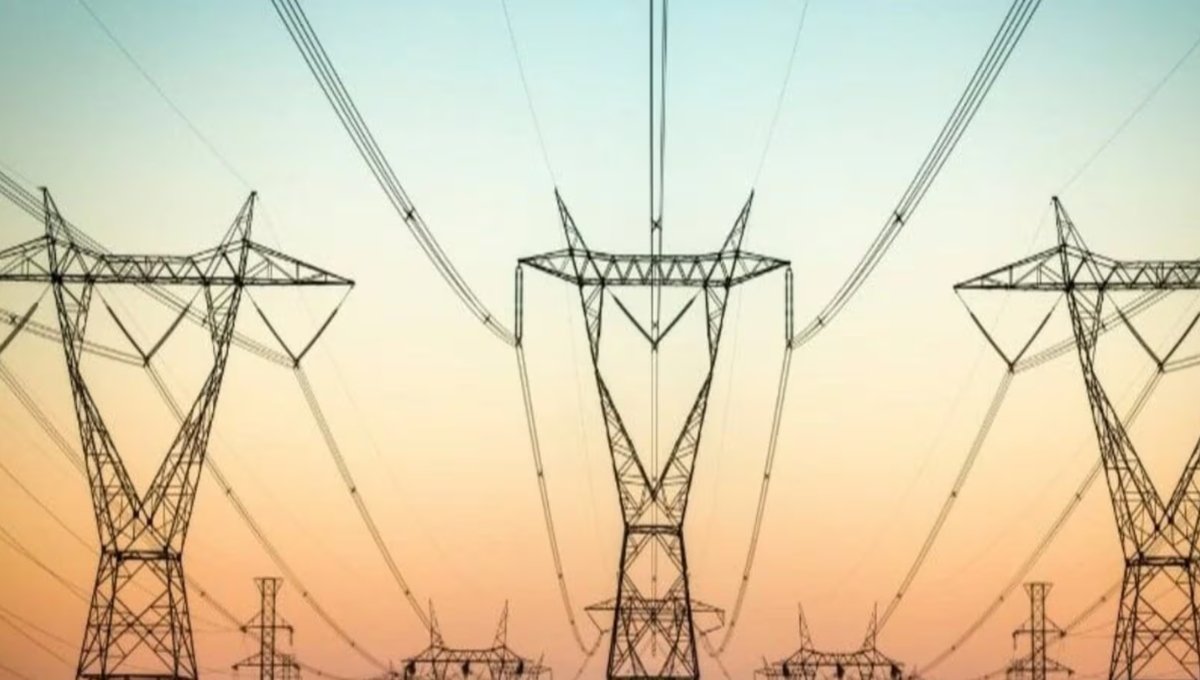 लगातार चढ़ते Share ने सबका ध्यान खींचा, पावर कंपनी को आखिर देना पड़ा जवाब