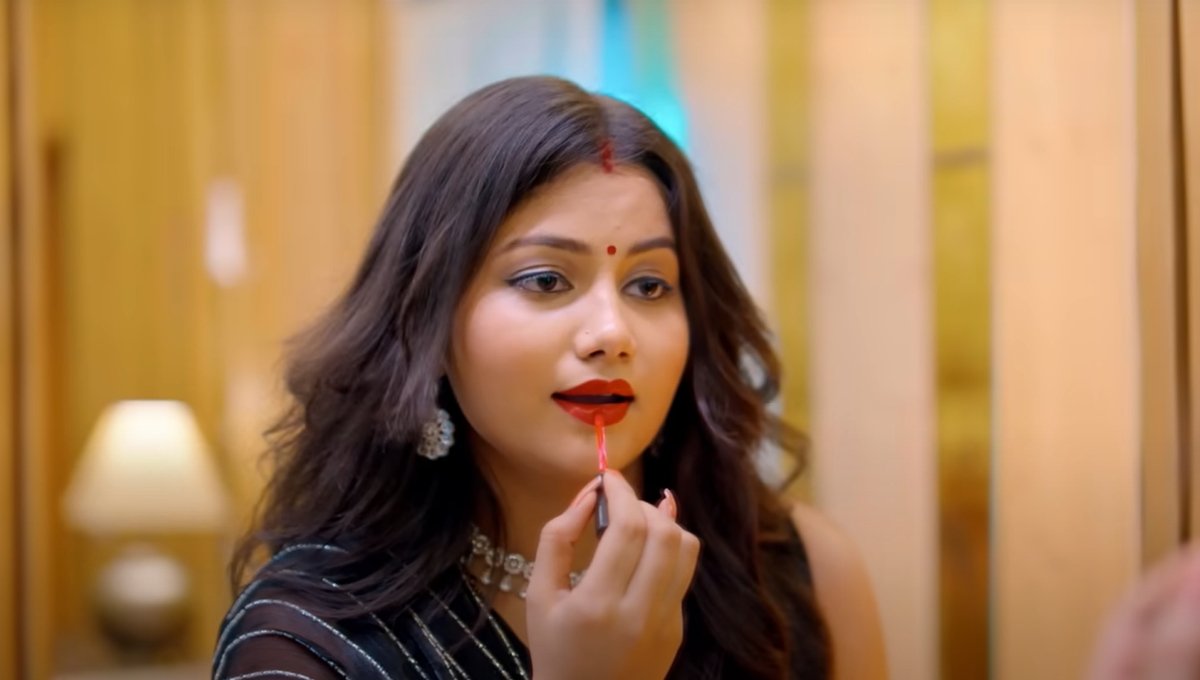 पावर स्टार Pawan Singh का नया धमाका ‘सड़िया’ गाना बना फैंस का नया दीवाना