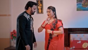 Bhojpuri Song: Pawan Sing और Shilpi Raj का नया धमाका भोजपुरी का सबसे हिट सांग 2025