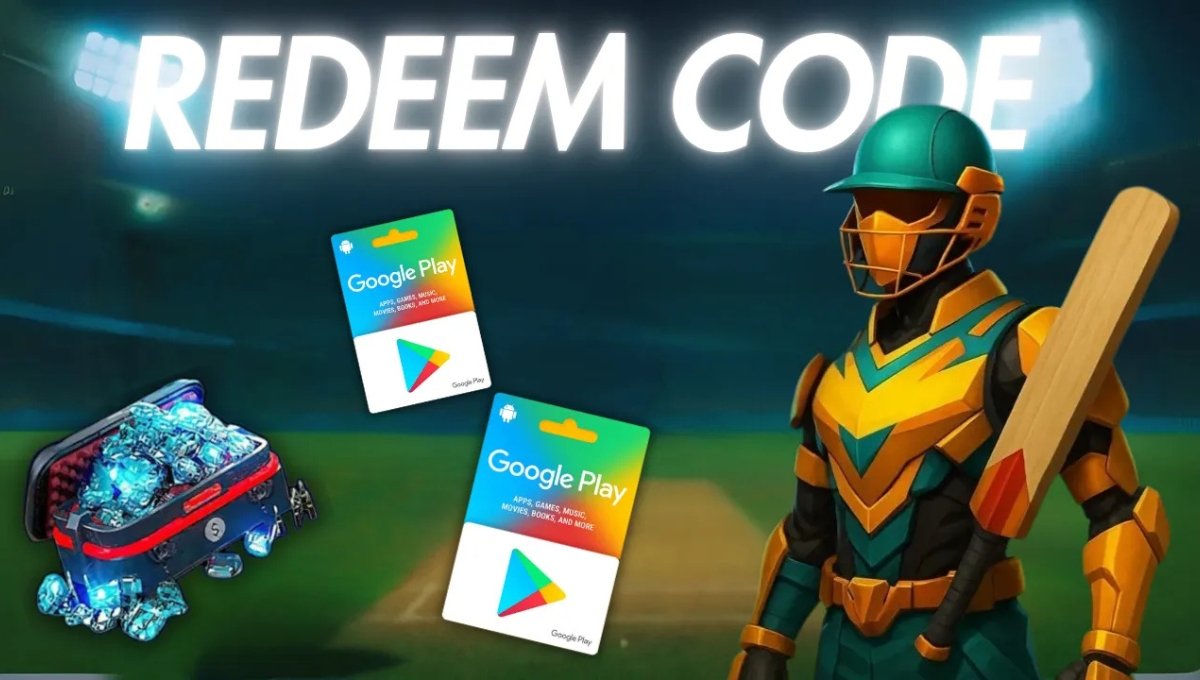 आज ही फ्री में पाएं Neon Glow Bundle और Rare Items Free Fire Redeem Code 12 जुलाई 2025