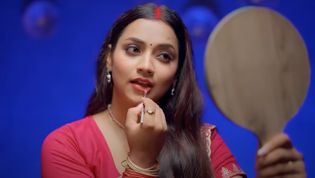 Bhojpuri Song: उड़तानी राजा के दम प Shilpi Raj और Astha Singh का धमाकेदार भोजपुरी गाना