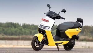 AtherStack Pro: में मिलेंगे लाइव ट्रैकिंग, व्हाट्सऐप अलर्ट्स और AutoHold फीचर कोई बढ़ी कीमत नहीं