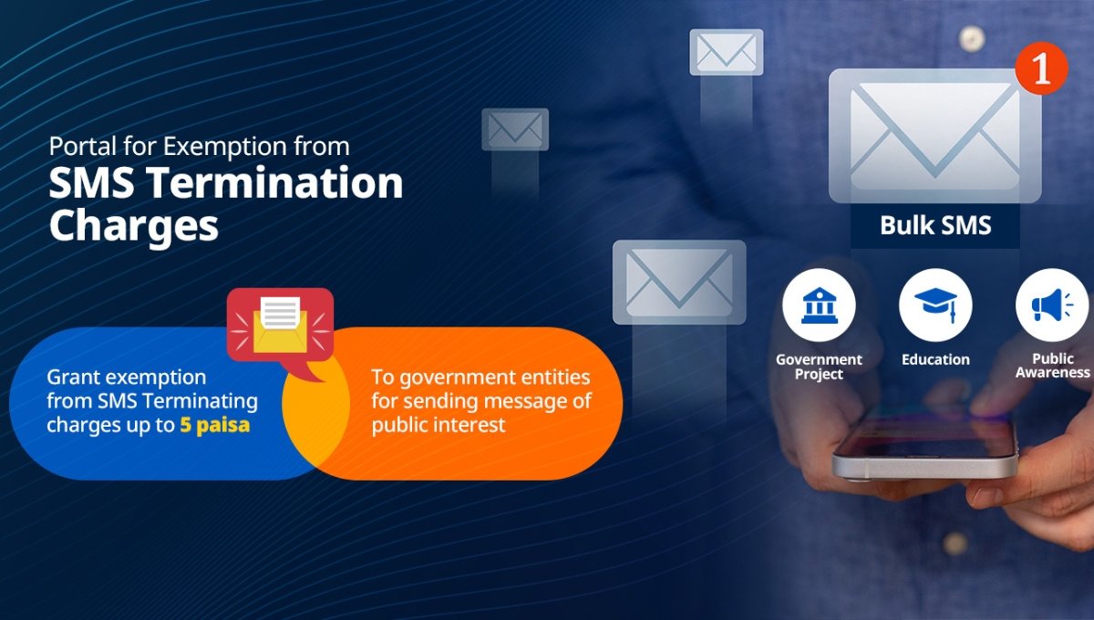 TRAI का बड़ा तोहफा अब ₹99 में पूरे 90 दिनों तक रहेगा आपका नंबर एक्टिव