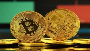 Crypto बाजार में खुशी की लहर Bitcoin ने पार किया $116,000 का आंकड़ा