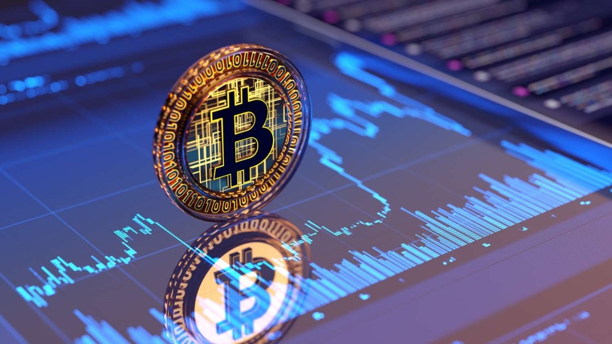 14 साल बाद जागा Bitcoin का दिग्गज व्हेल, 4.77 अरब डॉलर के BTC का किया ट्रांसफर
