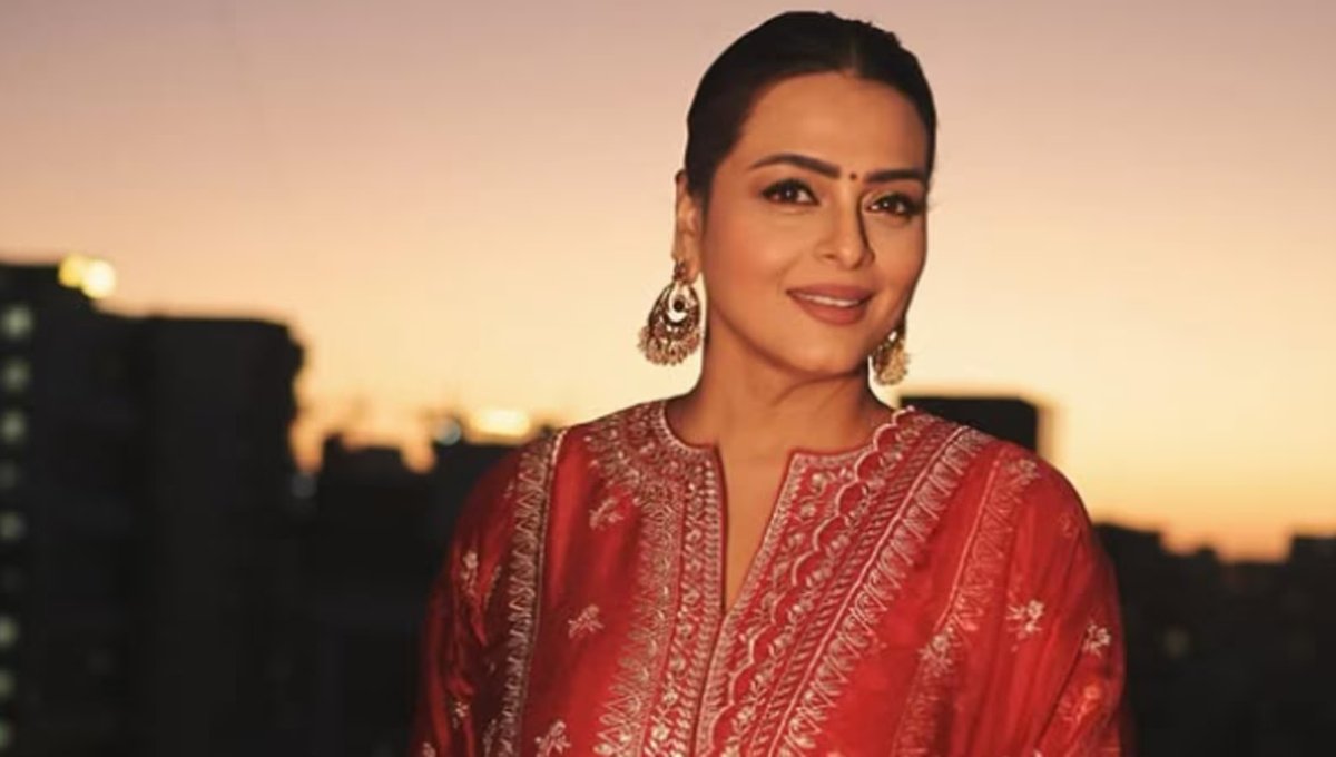 Shilpa Shirodkar: की मौत की अफवाह एक सच्चाई जिसने सबको हिला दिया