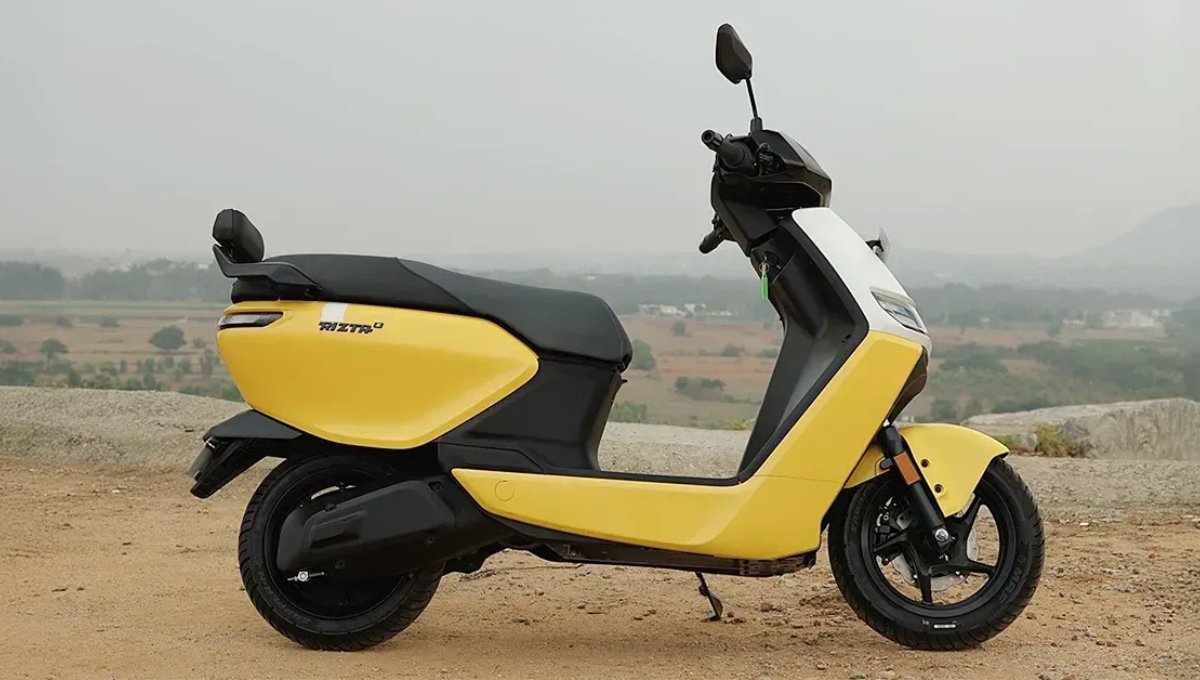 AtherStack Pro: में मिलेंगे लाइव ट्रैकिंग, व्हाट्सऐप अलर्ट्स और AutoHold फीचर कोई बढ़ी कीमत नहीं