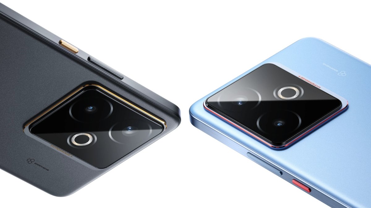 Realme GT 7T: दमदार फीचर्स वाला फ्लैगशिप फोन, 7000mAh बैटरी और 49,999 की कीमत