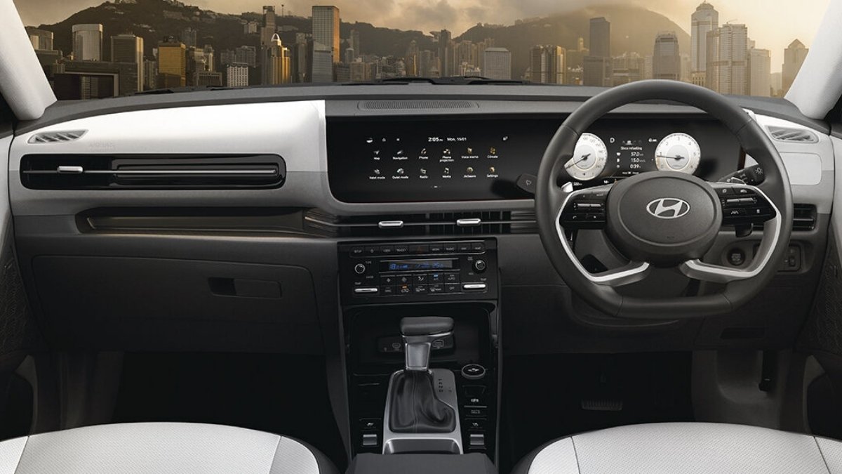 Hyundai Creta: की कीमत 11 लाख से शुरू, अब मिलेगा 360 कैमरा, पैनोरमिक सनरूफ और Diesel का दम