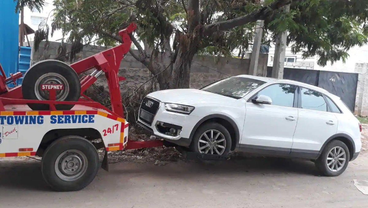 EMI Bounce: पर सुप्रीम कोर्ट का बड़ा फैसला अब लोन नहीं चुकाया तो जा सकती है आपकी गाड़ी