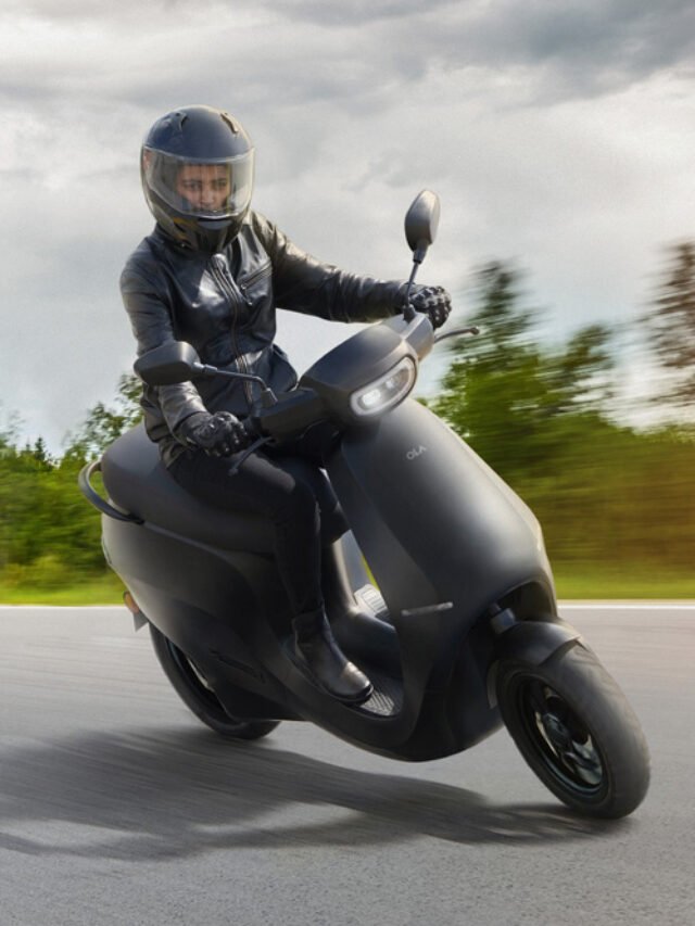 Ola-Electric-S1-Pro