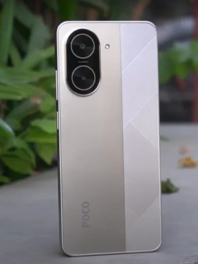 POCO-C71-Review-1-1024x521