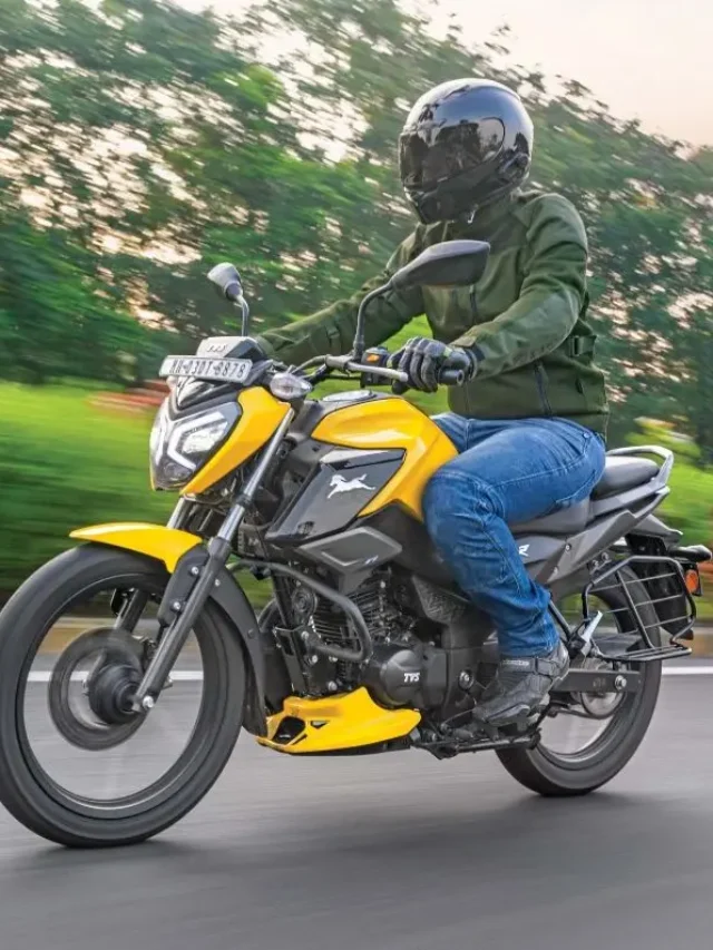 TVS_Raider_125_in_Bangladesh_Price_3a73ae5bc0