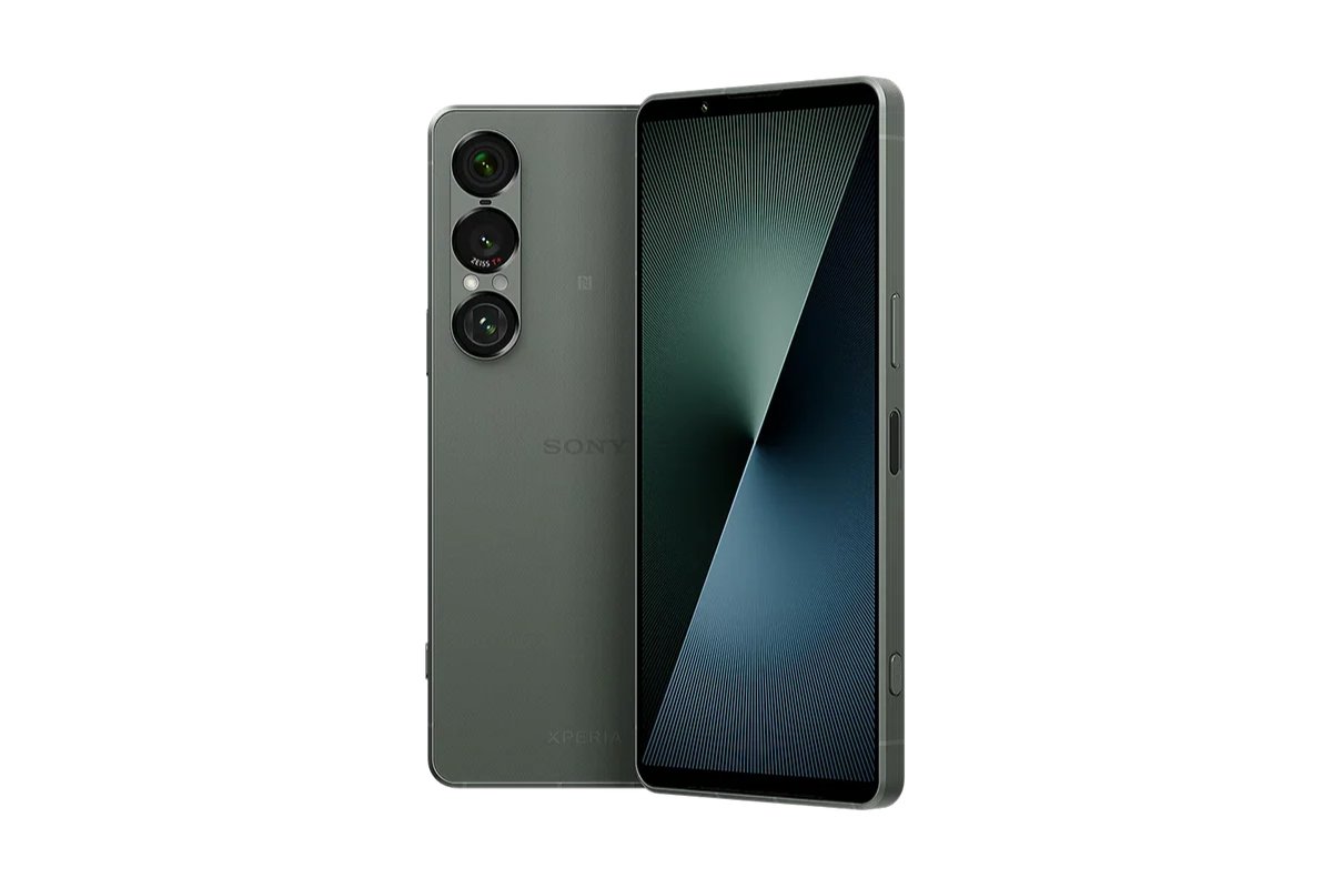 Sony XQ-FS54: सिर्फ ₹1.35 लाख में 7.1x जूम कैमरा, 14 घंटे की बैटरी और OLED डिस्प्ले का जलवा