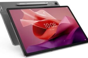 Lenovo Idea Tab Pro: ₹31,500 में 12.7 इंच HDR स्क्रीन, JBL ऑडियो और 10200mAh बैटरी का पावर पैक”
