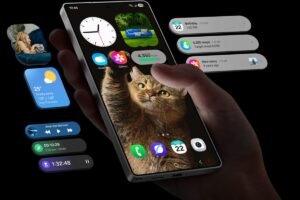 Samsung Galaxy S25 के नए स्मार्टफोन में 8K वीडियो 12GB RAM और धमाकेदार परफॉर्मेंस कीमत 63,799