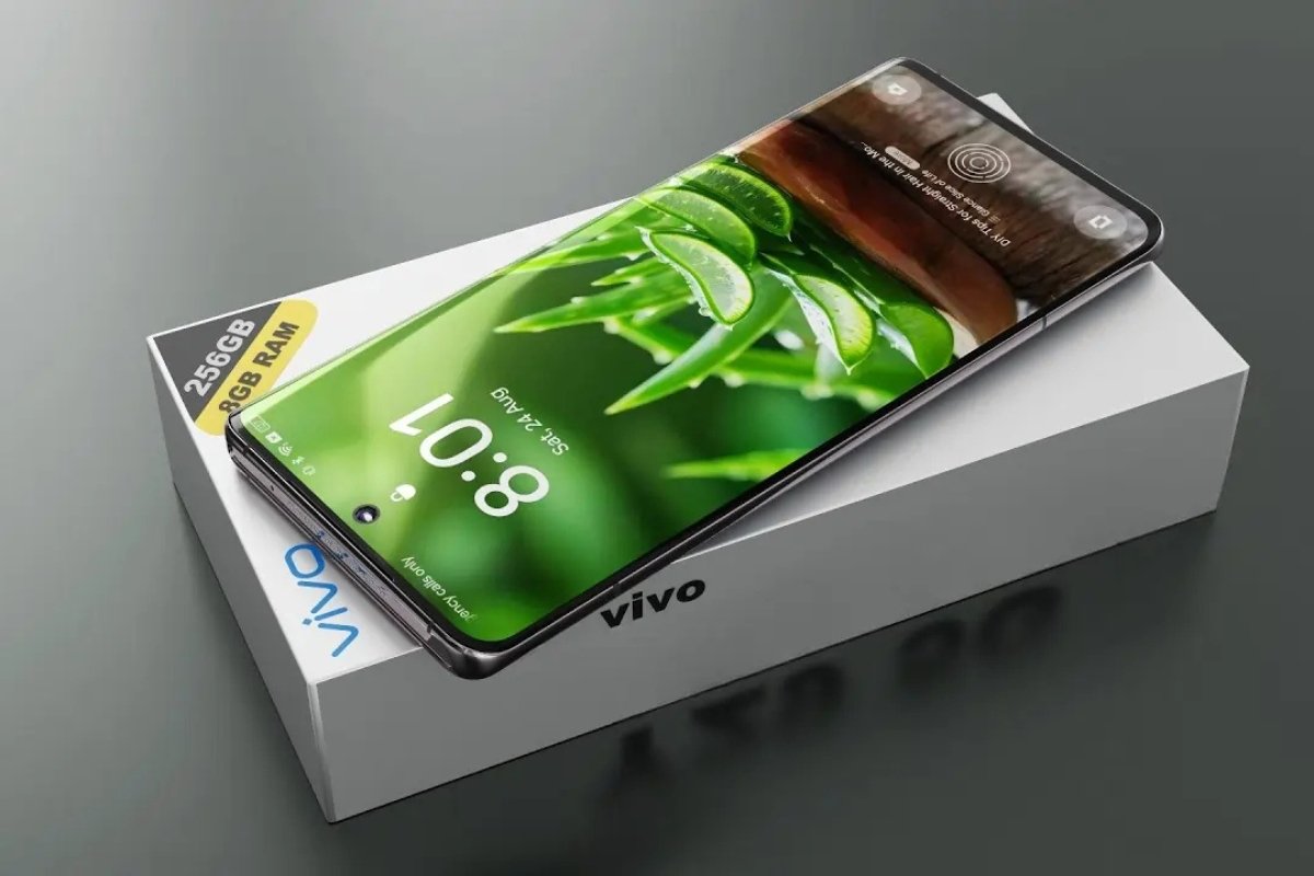 vivo Y39 16,999 में आया Vivo का धमाकेदार फोन 6500mAh बैटरी और 50MP कैमरा का जलवा