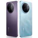 vivo Y39 16,999 में आया Vivo का धमाकेदार फोन 6500mAh बैटरी और 50MP कैमरा का जलवा