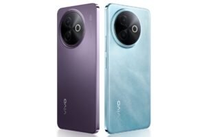 vivo Y39 16,999 में आया Vivo का धमाकेदार फोन 6500mAh बैटरी और 50MP कैमरा का जलवा