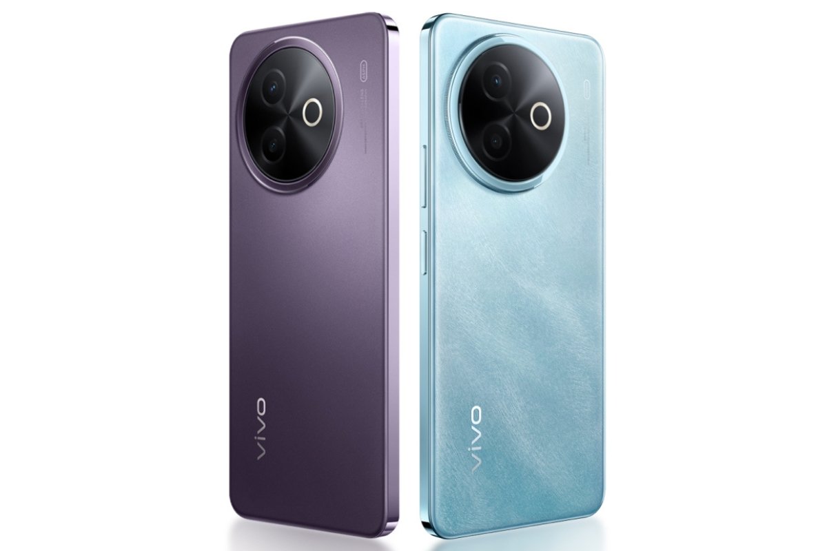 vivo Y39 16,999 में आया Vivo का धमाकेदार फोन 6500mAh बैटरी और 50MP कैमरा का जलवा