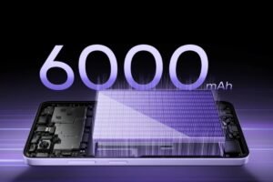 Realme Narzo 80 Lite: 10,498 में Realme का धमाका 6000mAh बैटरी और 32MP कैमरा वाला तगड़ा स्मार्टफोन