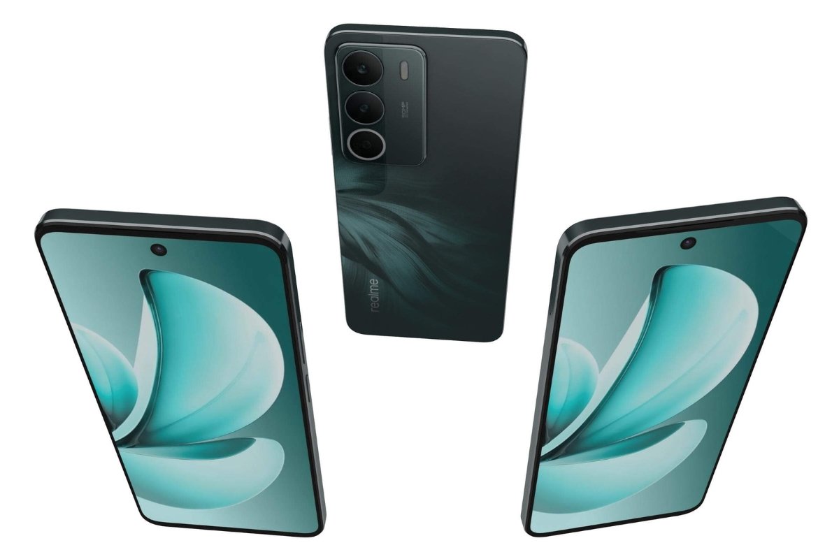diksha - 2025-07-14T221415.753 Realme C 71: कम बजट जबरदस्त फीचर्स सिर्फ 12,000 में Realme लाया धांसू स्मार्टफोन