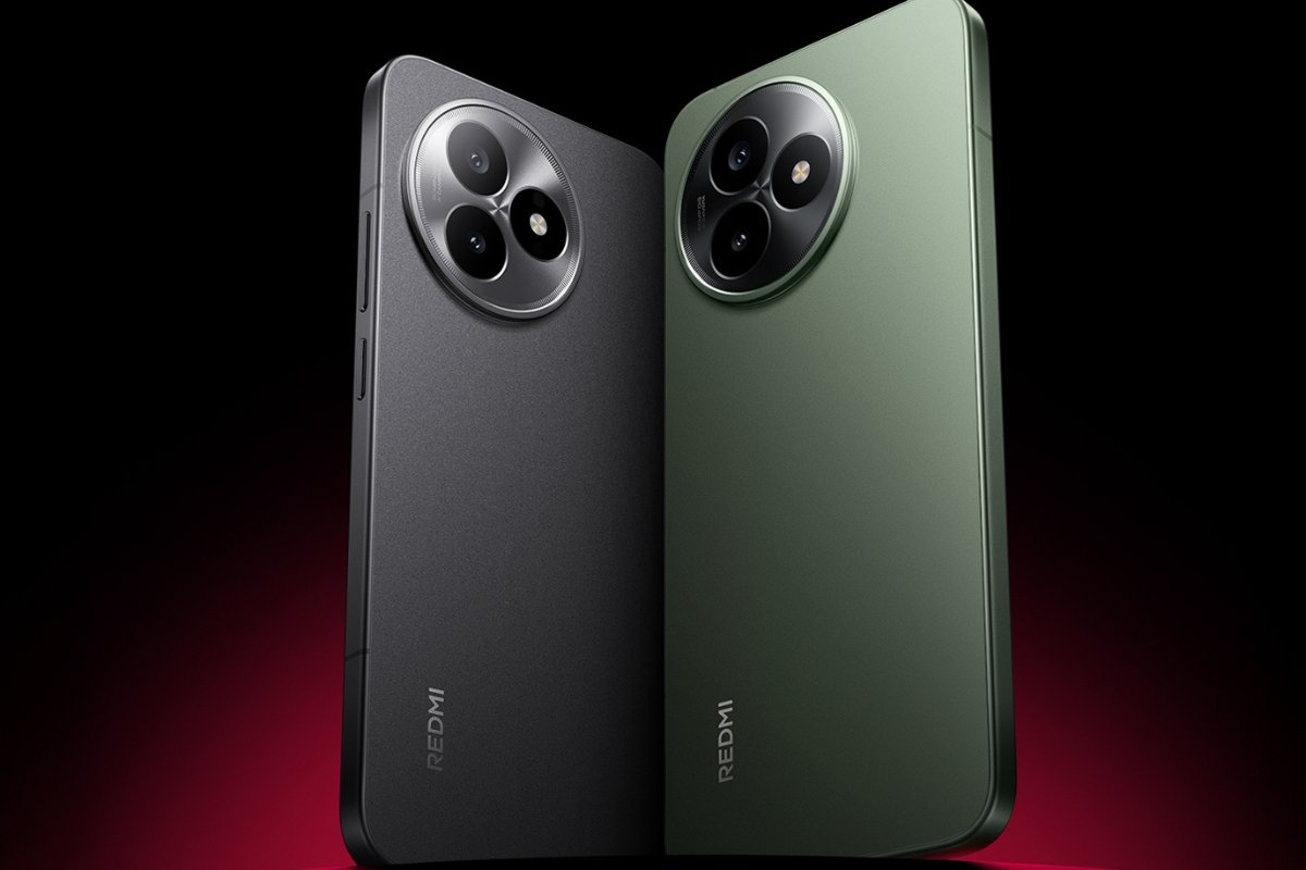 Xiaomi Redmi K80 Ultra: सिर्फ 310 यूरो में मिल रहा है 1TB स्टोरेज, 8K कैमरा और Dimensity 9400+ का दम