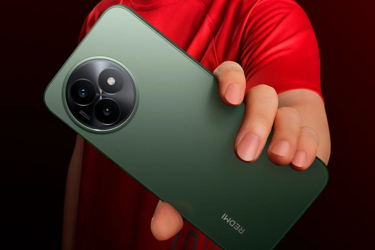 Redmi K80 Ultra: की धांसू एंट्री मिल रहा है 1TB स्टोरेज और 8K कैमरा, वो भी कम कीमत में