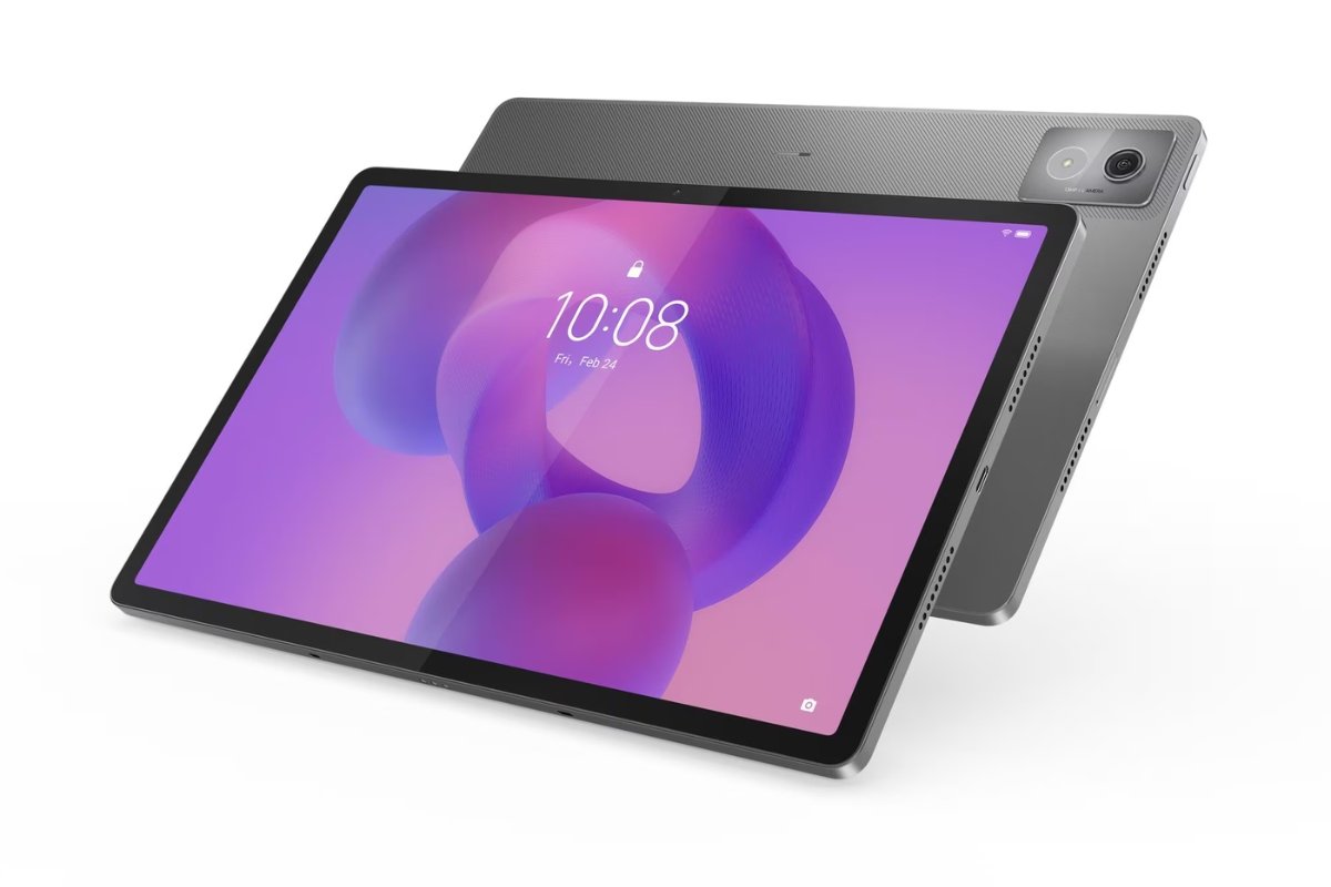 Lenovo Idea Tab Pro एक दमदार टैबलेट है जो बच्चों की पढ़ाई, युवाओं के ऑफिस काम और हर उम्र के लोगों के मनोरंजन और क्रिएटिविटी को नए आयाम देता है।