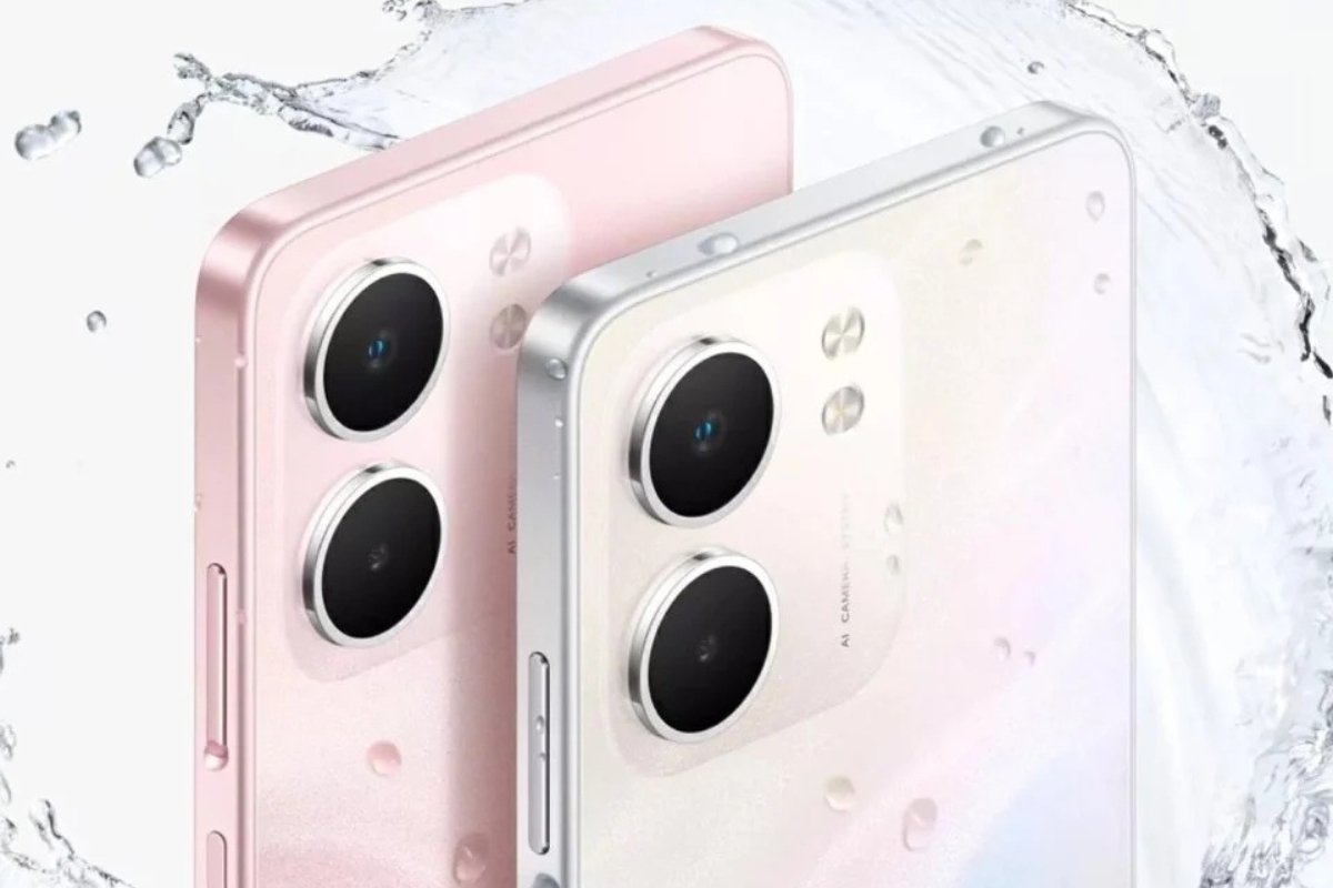 Oppo A5x: 12,790 में 6000mAh बैटरी वाला तूफानी स्मार्टफोन बजट में दमदार परफॉर्मेंस