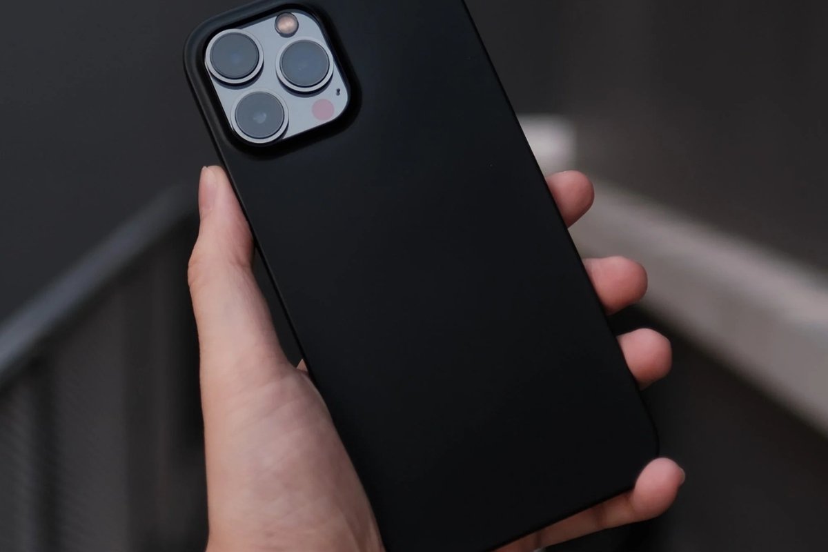 iPhone 13 Pro: सिर्फ 35,000 में जानें क्या अब भी है ये 2025 में बेस्ट डील