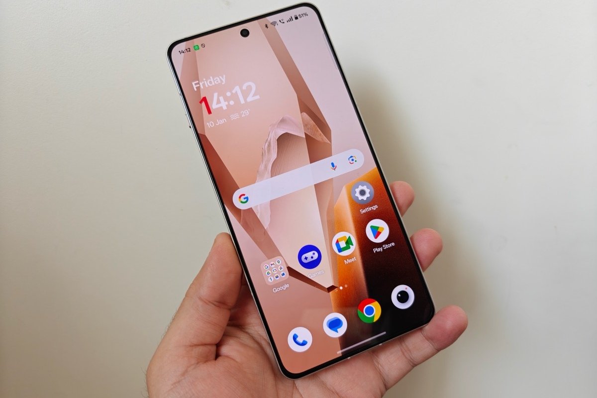 OnePlus 13R: जैसी स्पीड अब 42,997 में 2025 का सबसे पावरफुल स्मार्टफोन