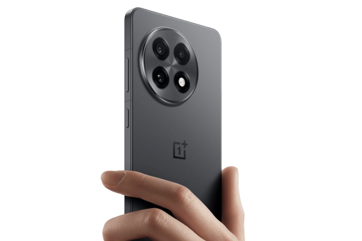 OnePlus 13R: जैसी स्पीड अब 42,997 में 2025 का सबसे पावरफुल स्मार्टफोन