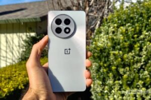 OnePlus 13R: जैसी स्पीड अब 42,997 में 2025 का सबसे पावरफुल स्मार्टफोन