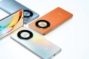 HONOR X60: सिर्फ 15,000 में 8300mAh बैटरी और 50MP कैमरा इस फोन ने मचाया धमाल